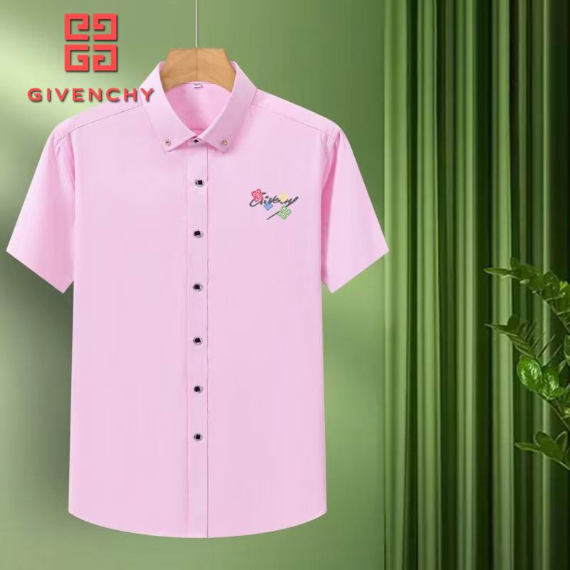 Givenchy M-3XL 12yr04