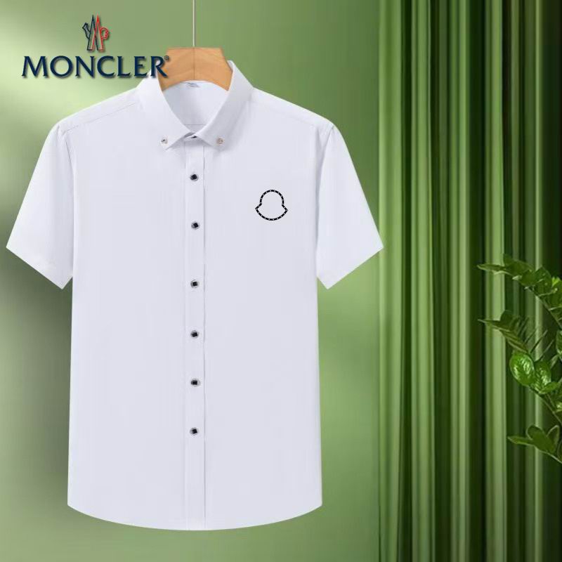 Moncler M-3XL 12yr39