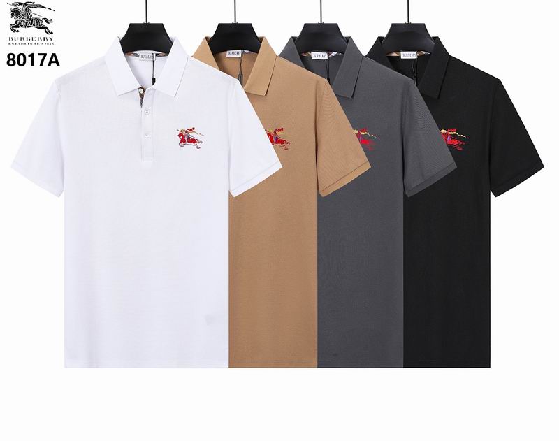 Burberry M-3XL 8qx8017