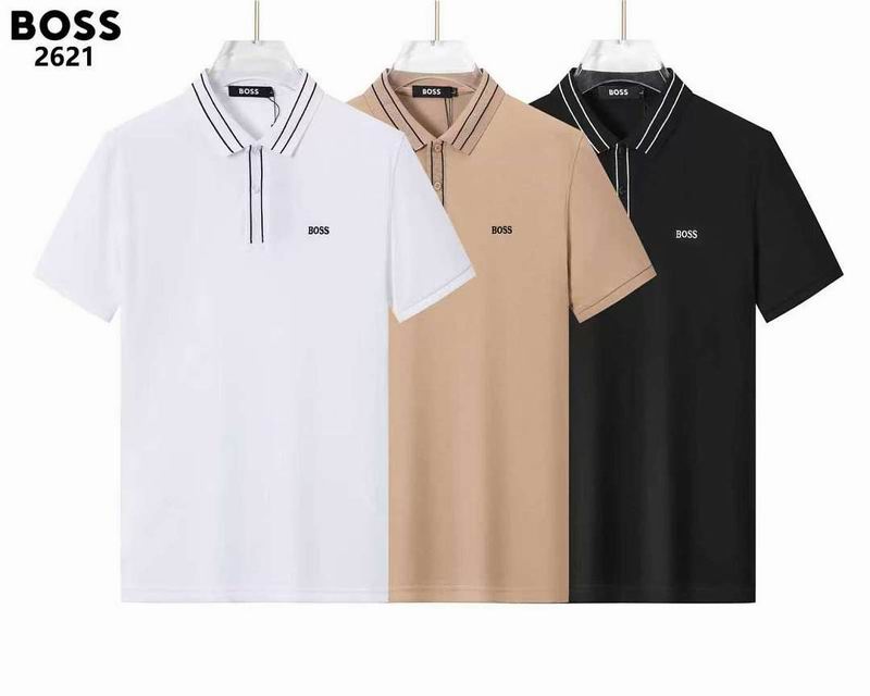 Boss L-3XL 8qx2621