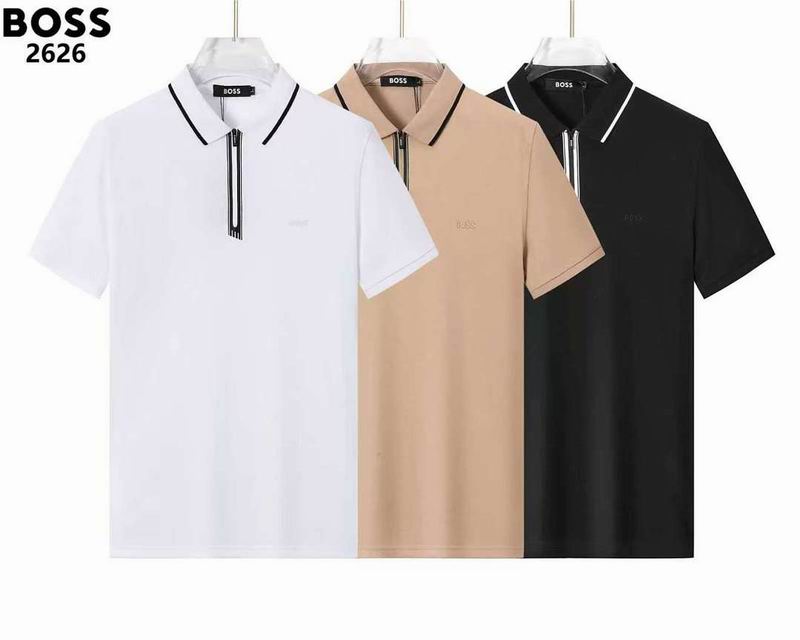 Boss L-3XL 8qx2626