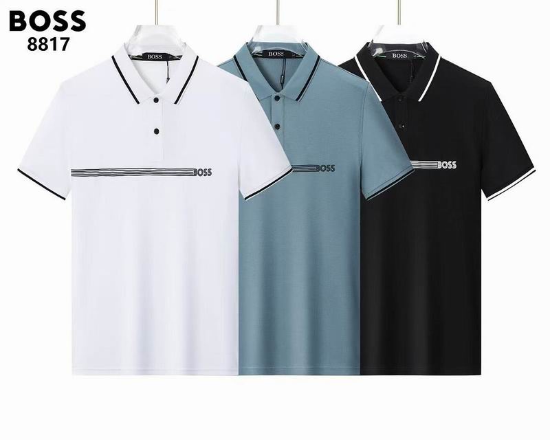 Boss M-3XL 8qx8817