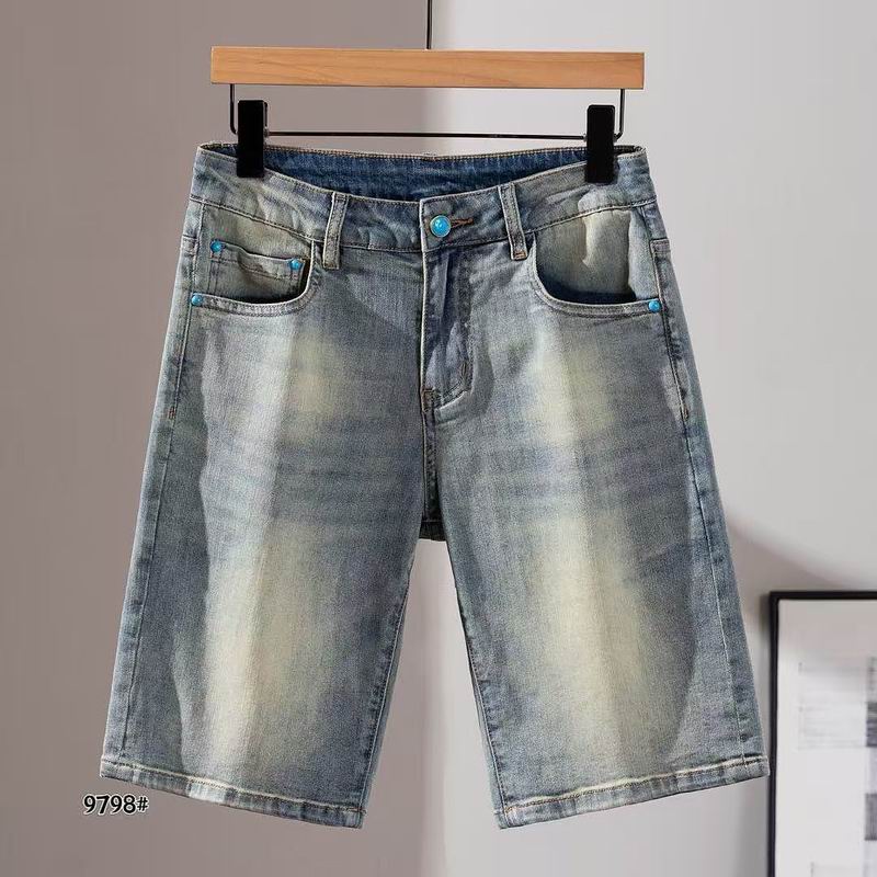 LV sz29-40 8qx9798