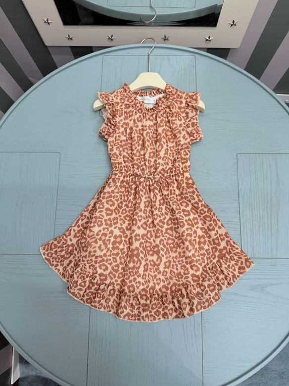 Zimmermann Ӥ���� 0504
