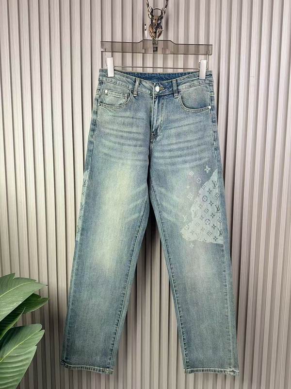 LV sz29-38 8qx184