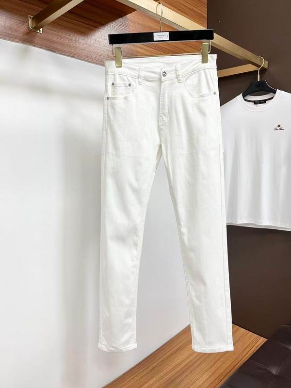 Prada sz29-38 8qx216
