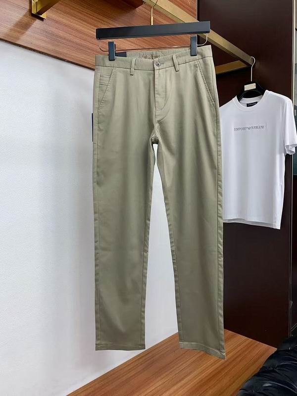 LV sz29-42 8qx217