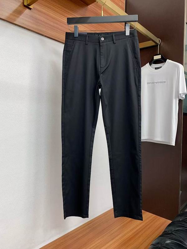LV sz29-42 8qx218