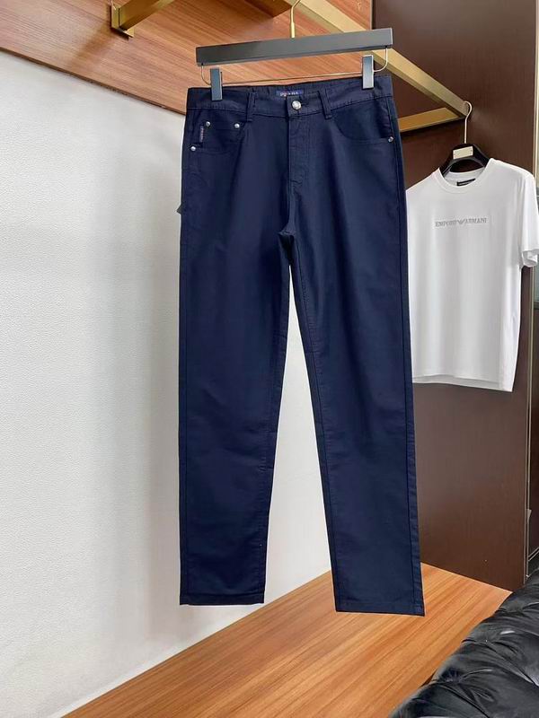 Prada sz29-42 8qx116