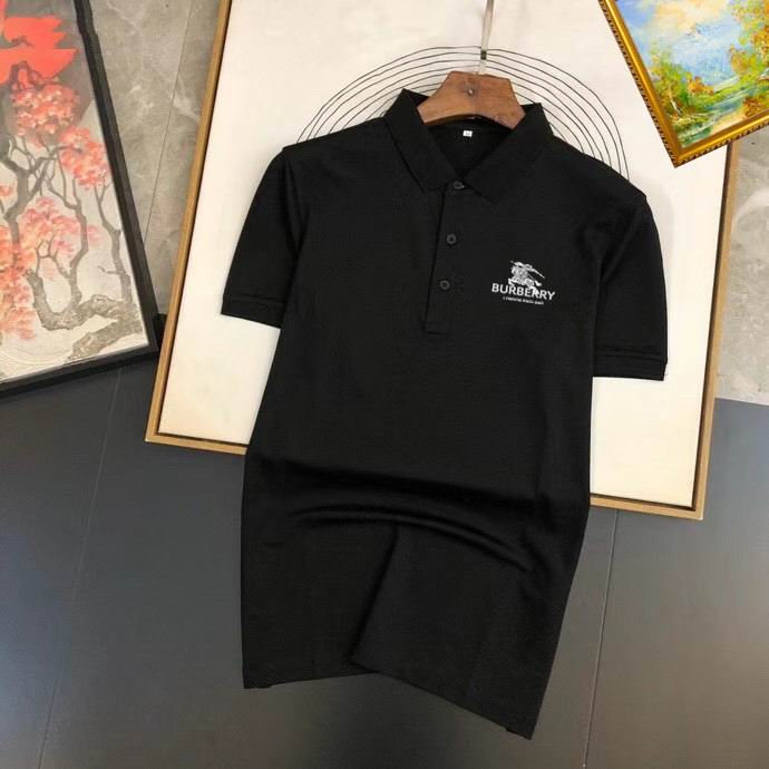 Burberry M-4XL 25th46