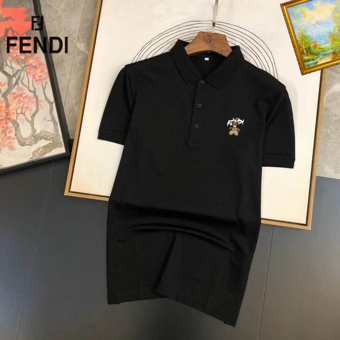 Fendi M-4XL 25th189