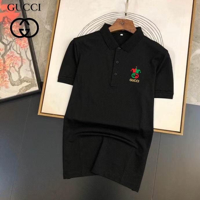 Gucci M-4XL 25th54