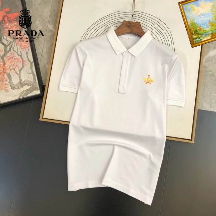 Prada M-4XL 25th330