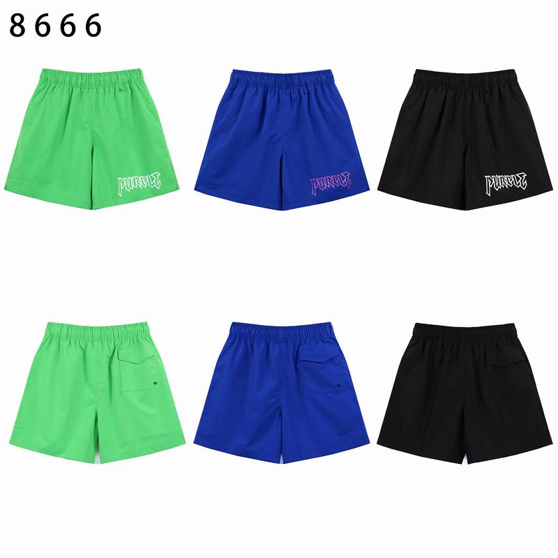 Purple Brand S-XL brtx8666