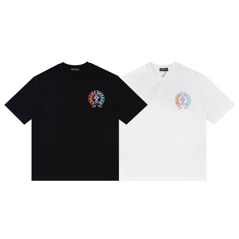 Chrome Hearts S-XL xlutx6656