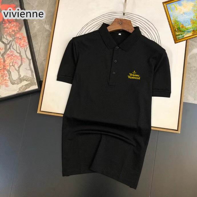 vivienne M-4XL 25th10