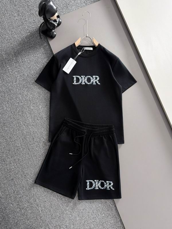 Dior M-3XL 25th493