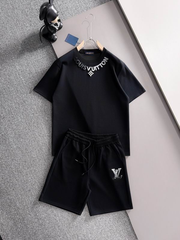 LV ������װ omt