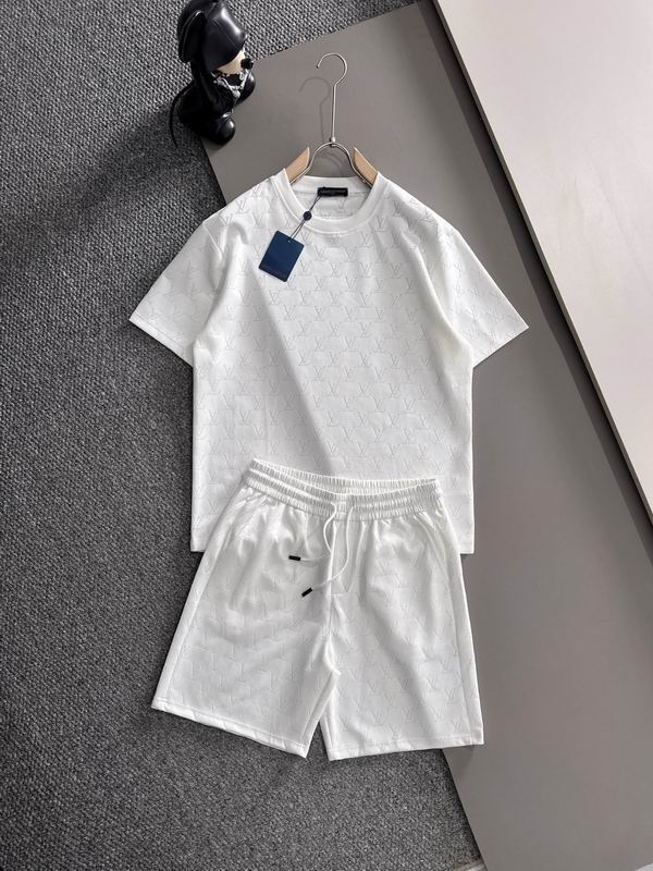 LV M-3XL omtr02
