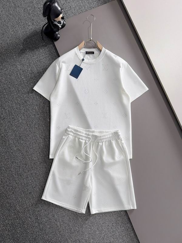 LV M-3XL omtr25