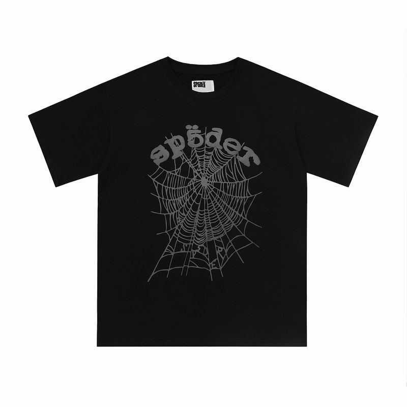New 0505x