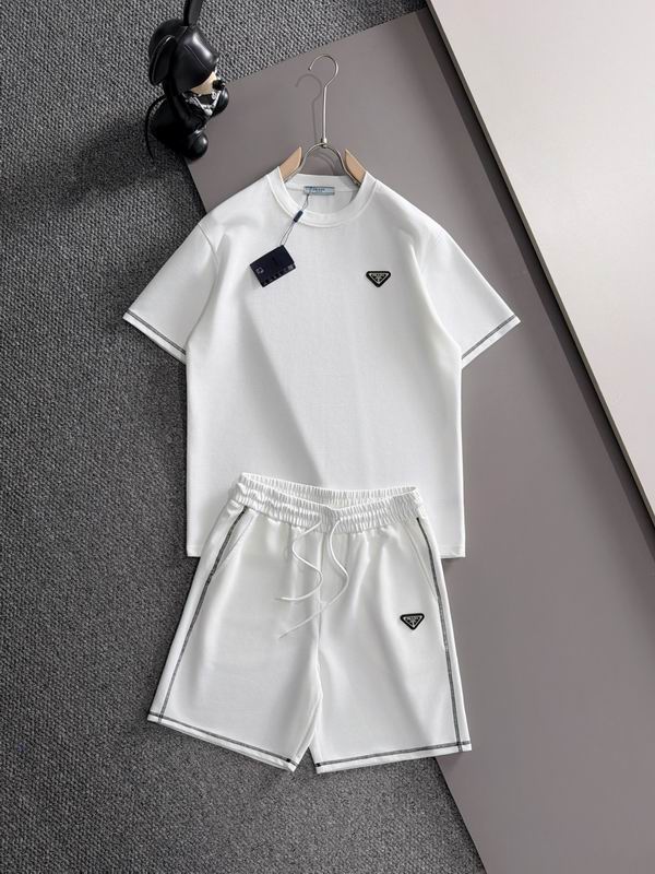 Prada M-3XL omtr359