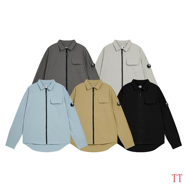 C P Company �п����� 0506