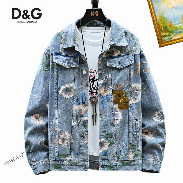 DG ���׼п� 0506