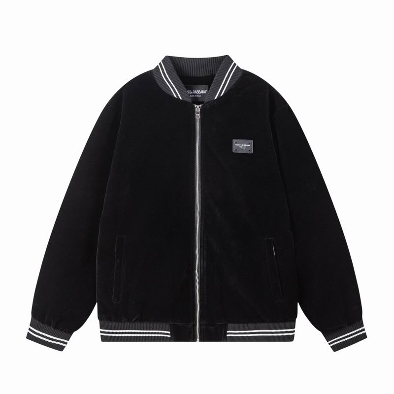 DG M-2XL tltx01
