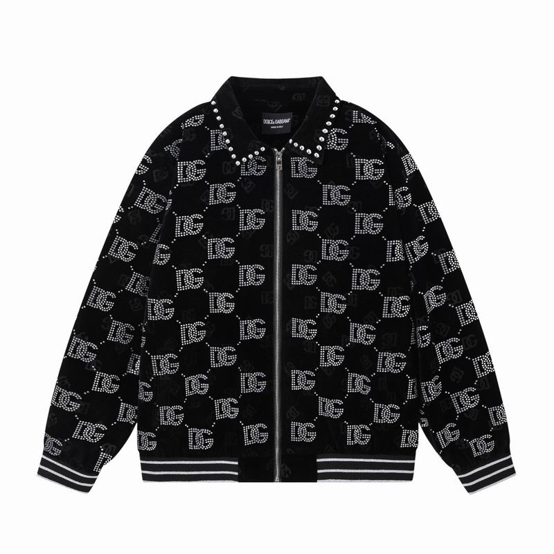 DG M-2XL tltx05