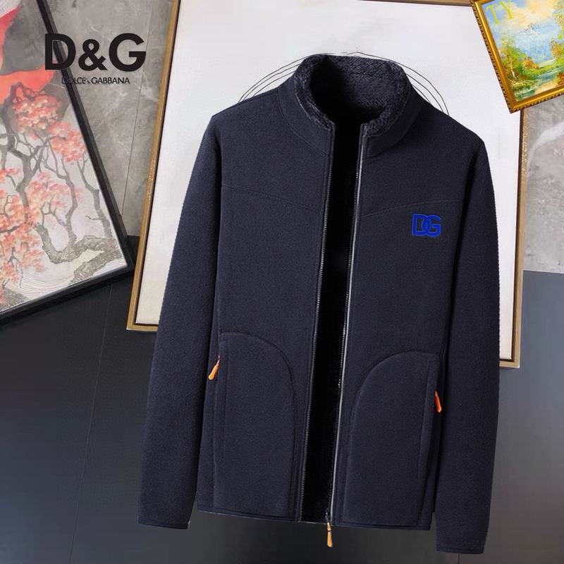 DG M-4XL 25tx14