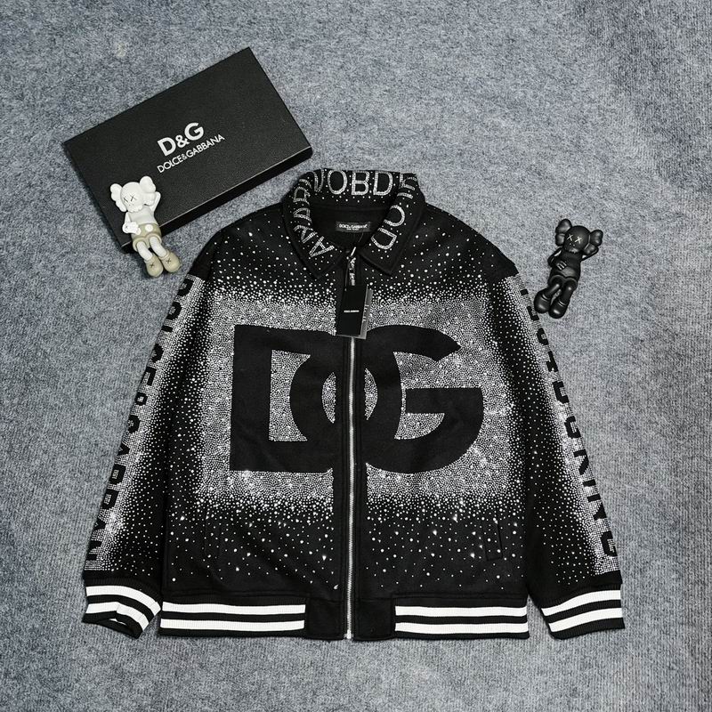 DG M-2XL yhtrB98