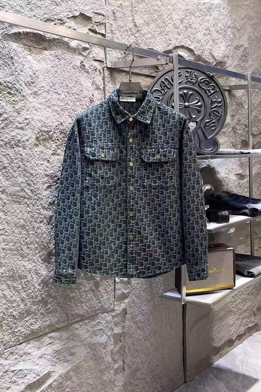 Dior M-3XL 11Lr70