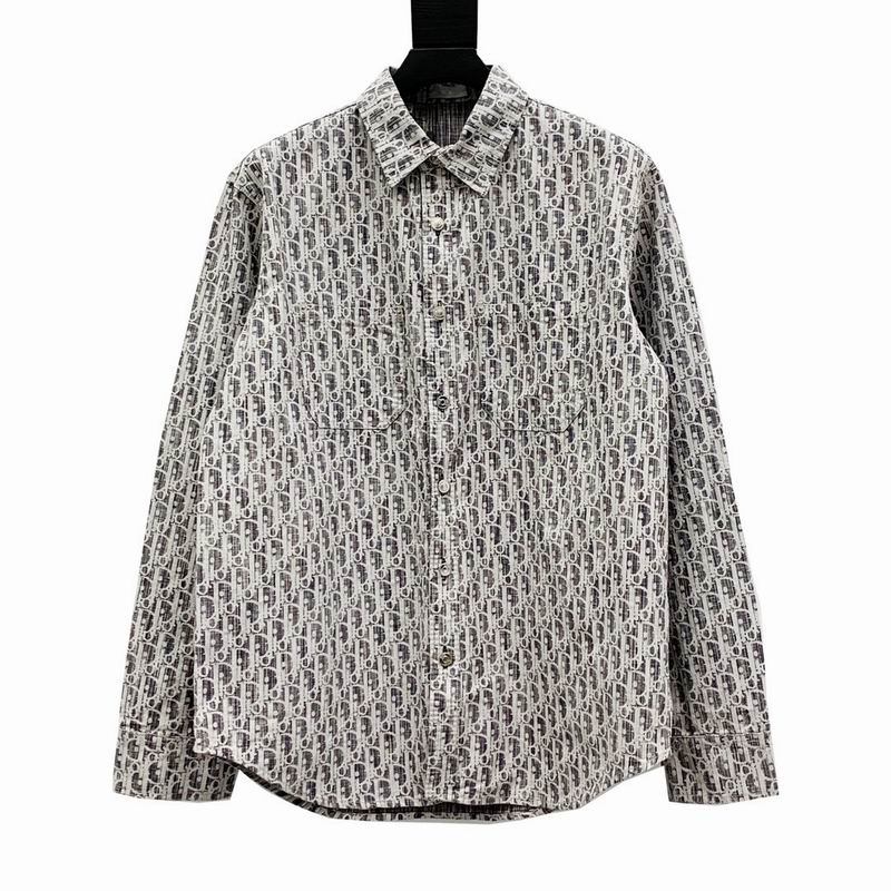 Dior M-XL aztx7053
