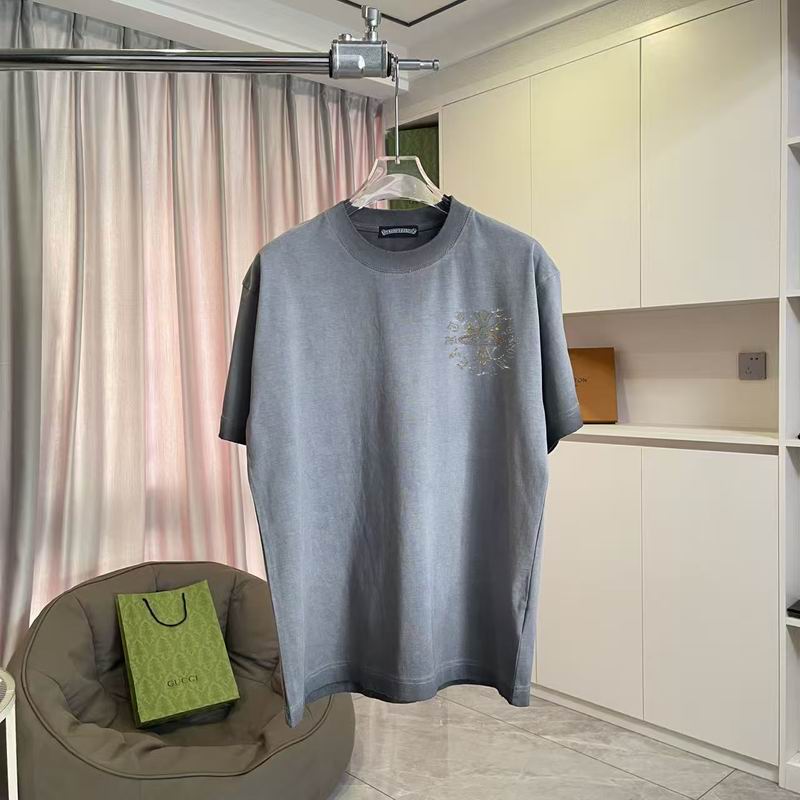 Chrome Hearts S-2XL  hgntx26