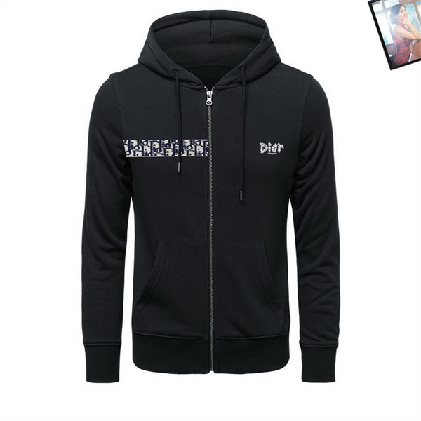 Dior M-5XL 13gn130