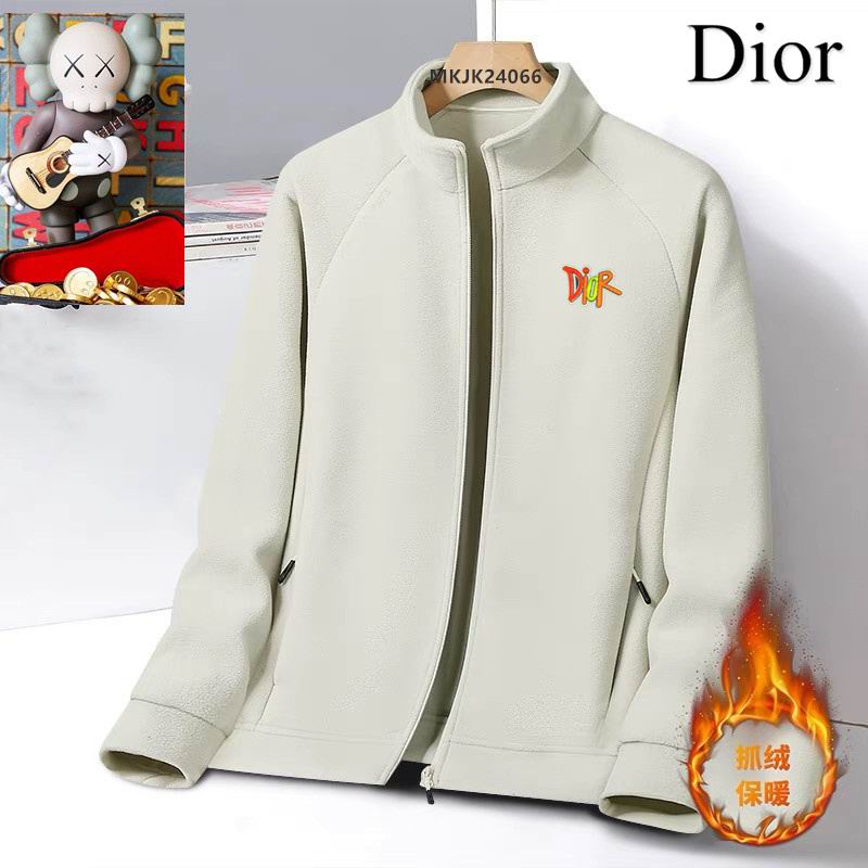 Dior M-3XL 25tx121