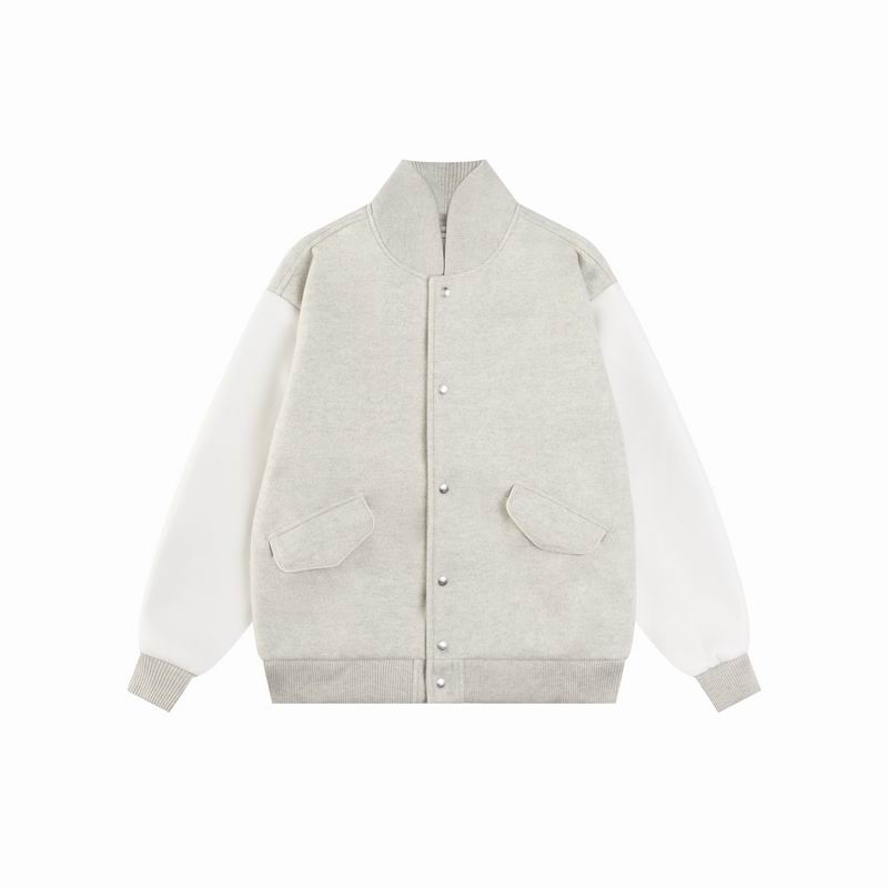 Dior M-2XL aztx9154