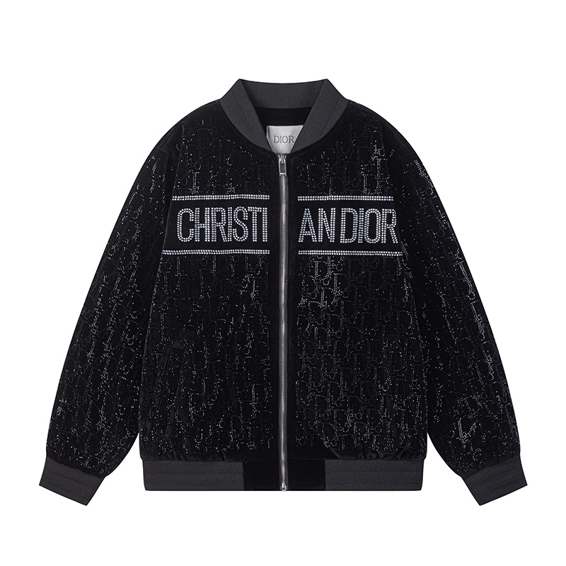 Dior M-2XL tltx05