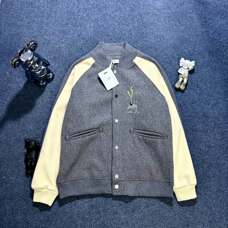Dior M-2XL yhtr3303