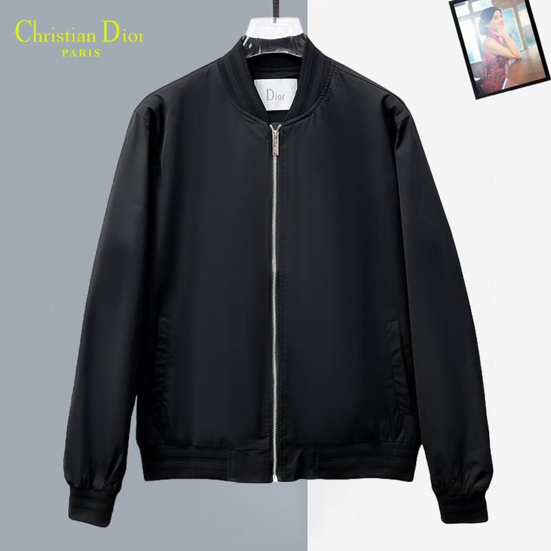 Dior M-3XL 12yr60
