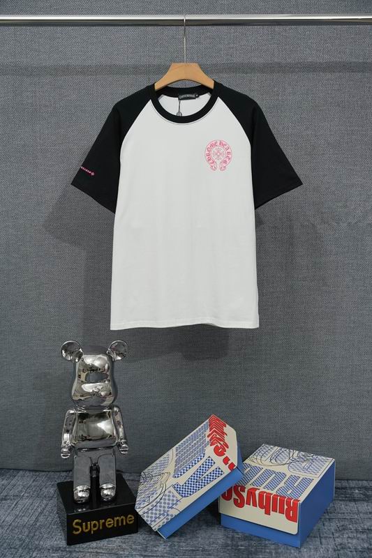 Chrome Hearts S-XL 55txPT02