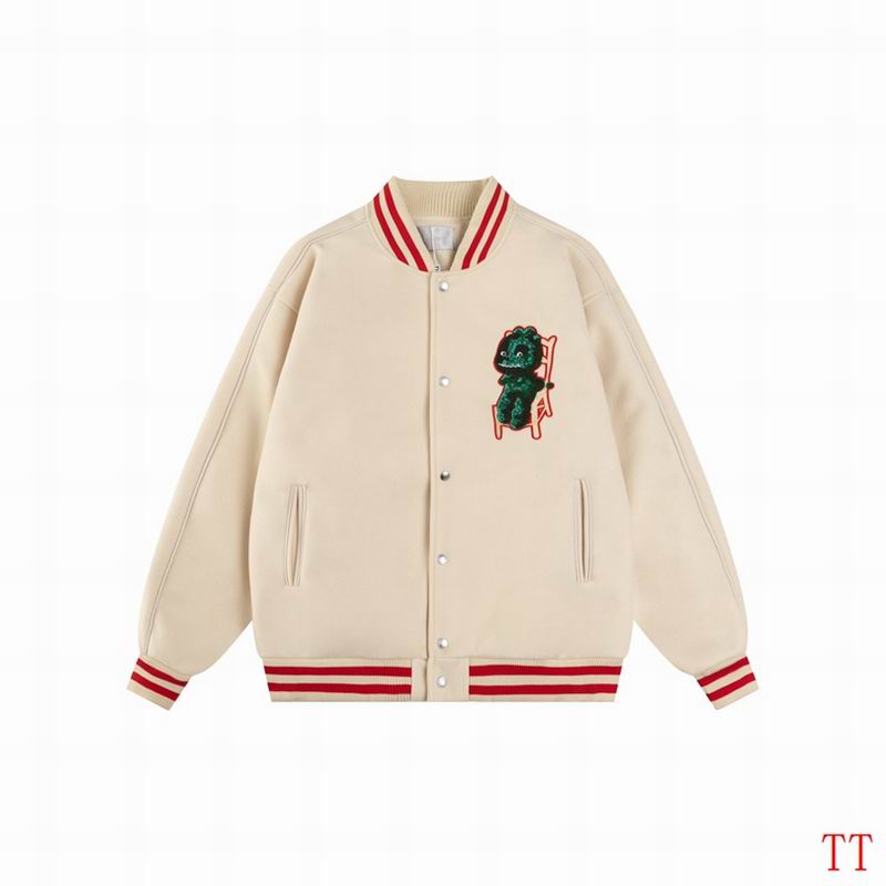 Dior M-2XL 20tr78