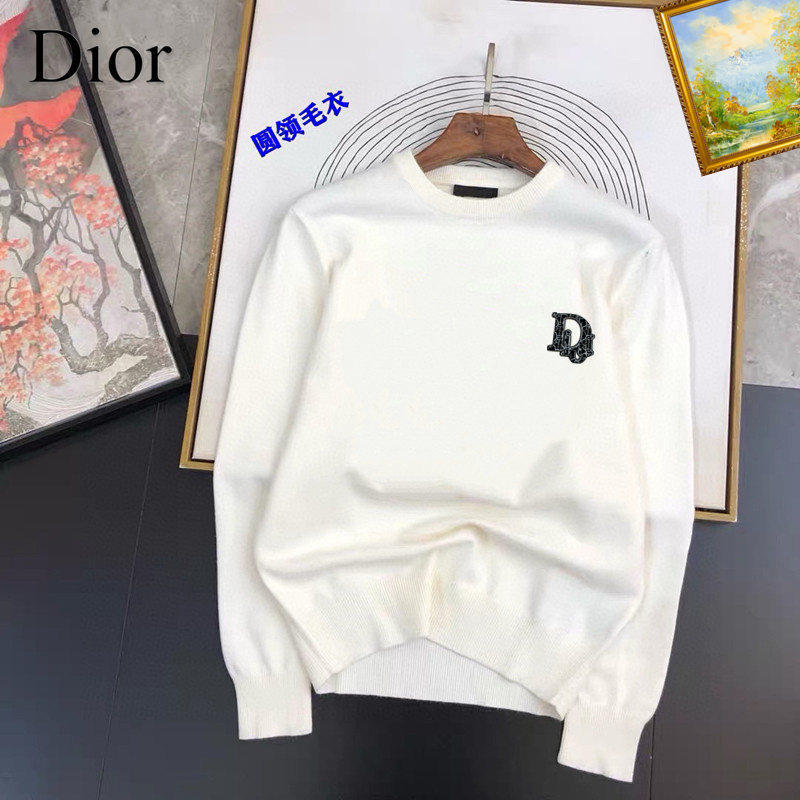 Dior M-3XL 25tr89