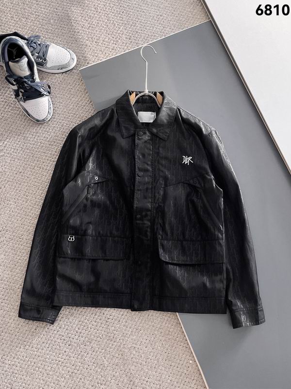 Dior M-3XL 25cr100