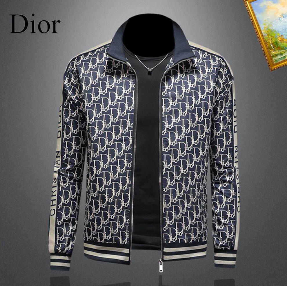 Dior M-5XL 25tr106