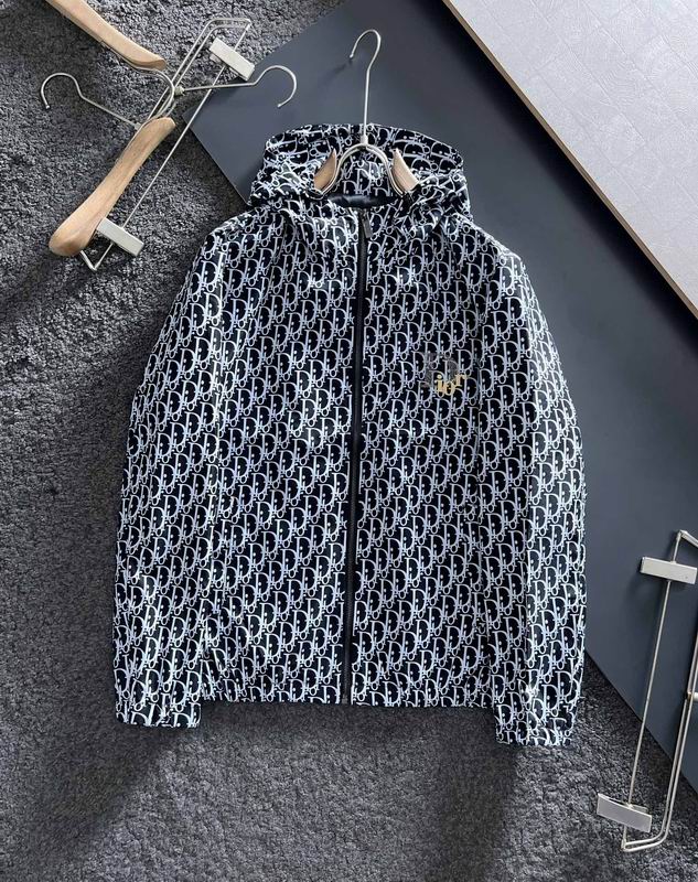 Dior M-4XL 13xr111