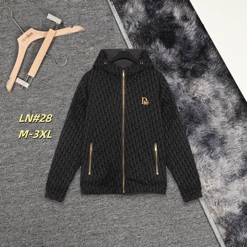 Dior M-3XL 12yr116