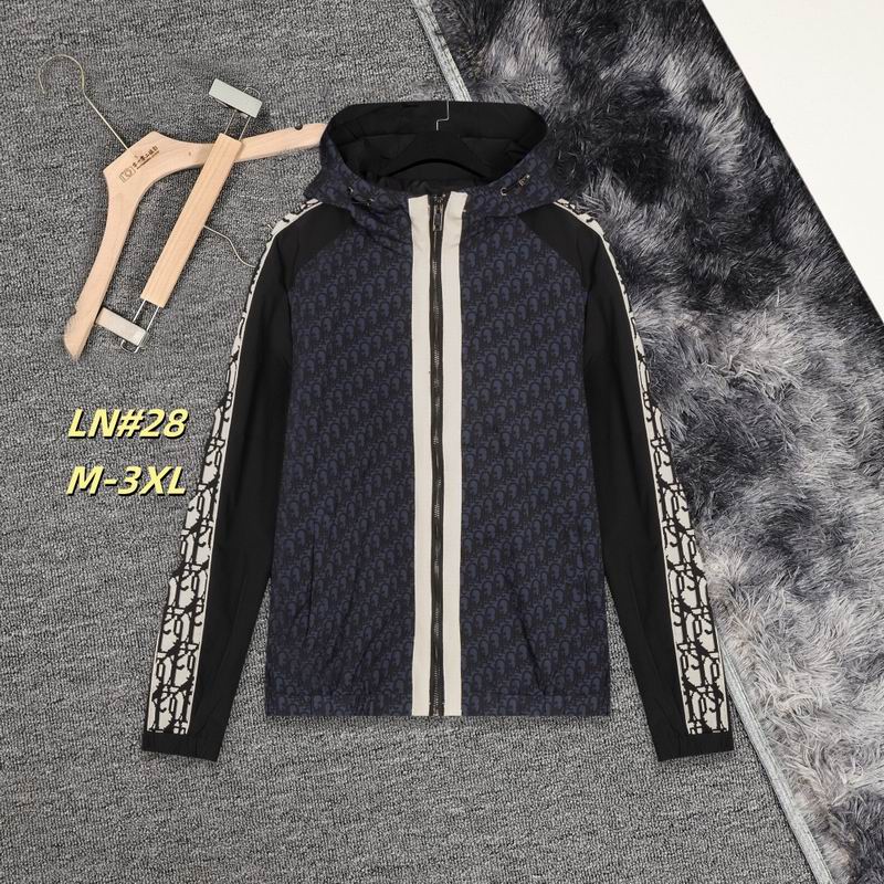 Dior M-3XL 12yr117