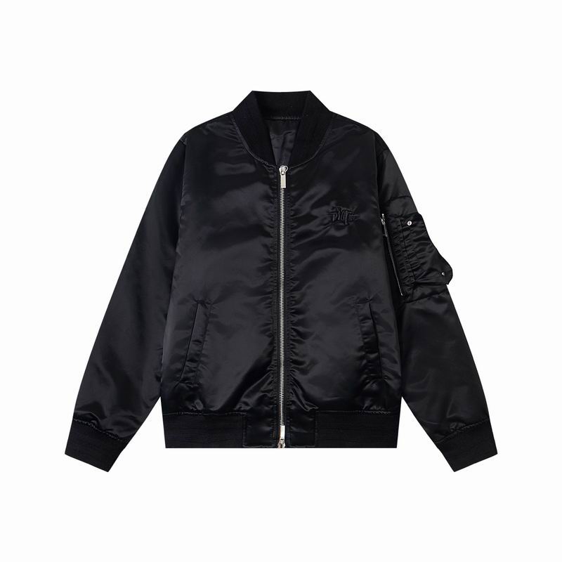 Dior L-3XL aztxB613